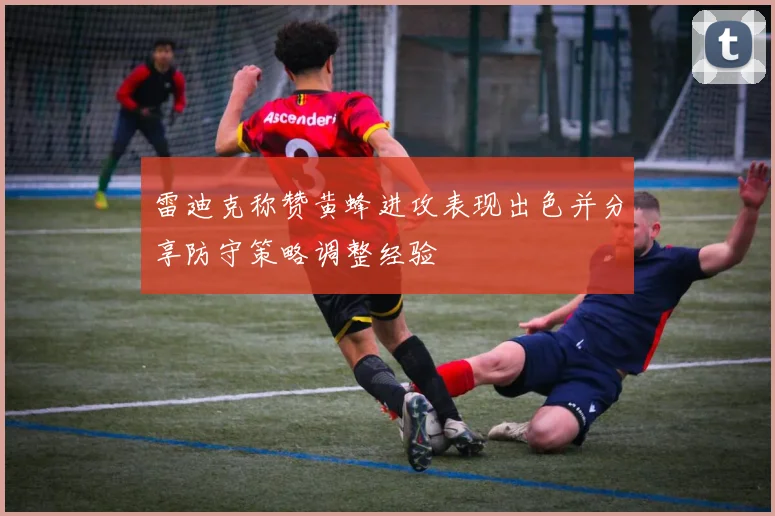 雷迪克称赞黄蜂进攻表现出色并分享防守策略调整经验